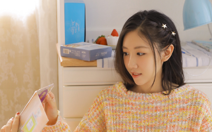 先锋影音国产精品国产精品资源站在线观看|午夜免费福利电影|日韩一区二区三区四区在线视频-国产成人AV大片在线播放|国产精品久久久久乳精毛片|99视频这里只有精品一区|天堂网.www在线资源|上半年全国铁路累计发送旅客22.4亿人次 同比增长6.7%